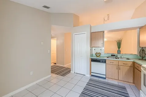 1105 Jade East Lane Kissimmee FL 34744