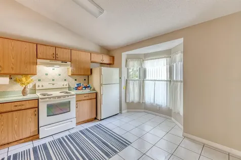 1105 Jade East Lane Kissimmee FL 34744