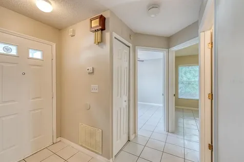 1105 Jade East Lane Kissimmee FL 34744