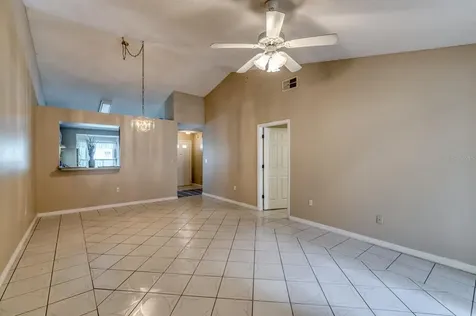 1105 Jade East Lane Kissimmee FL 34744