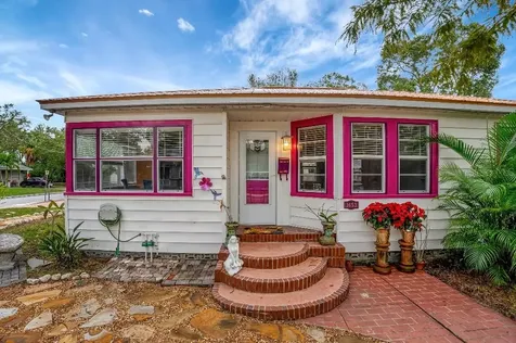 1653 5th Street Sarasota FL 34236