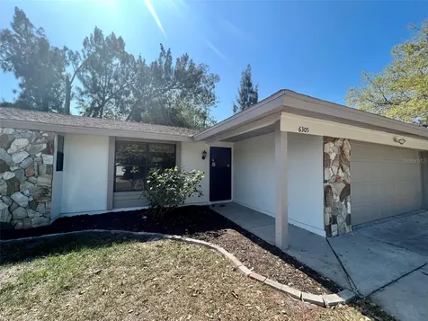 6305 36th Avenue W Bradenton FL 34209