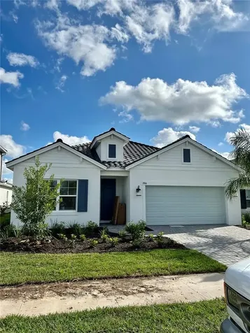 2806 Butterfly Jasmine Trail Sarasota FL 34240