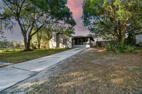 316 E Daughtery Road Lakeland FL 33809