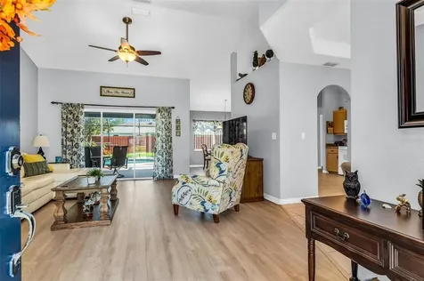 44 Woodlawn Drive Palm Coast FL 32164