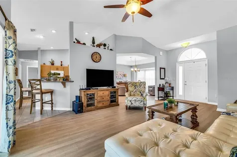 44 Woodlawn Drive Palm Coast FL 32164