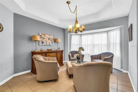 44 Woodlawn Drive Palm Coast FL 32164