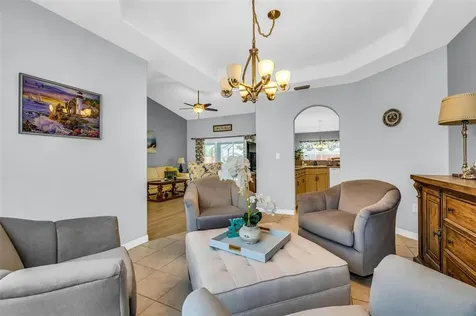 44 Woodlawn Drive Palm Coast FL 32164
