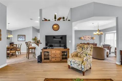 44 Woodlawn Drive Palm Coast FL 32164