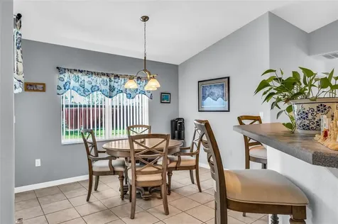 44 Woodlawn Drive Palm Coast FL 32164