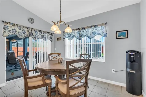 44 Woodlawn Drive Palm Coast FL 32164