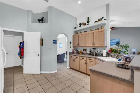 44 Woodlawn Drive Palm Coast FL 32164