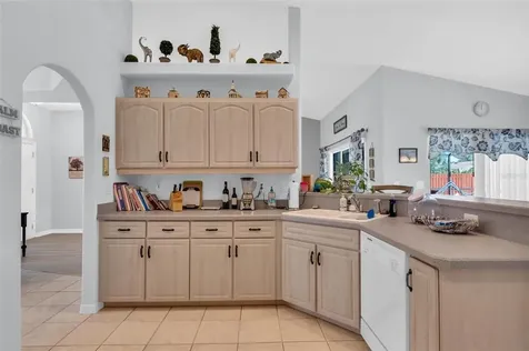 44 Woodlawn Drive Palm Coast FL 32164
