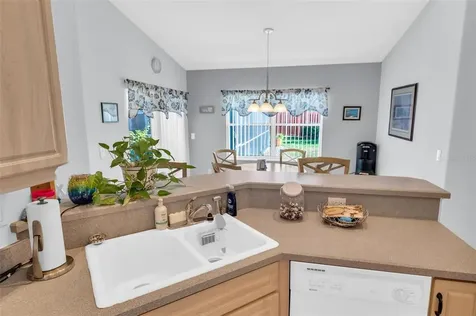 44 Woodlawn Drive Palm Coast FL 32164