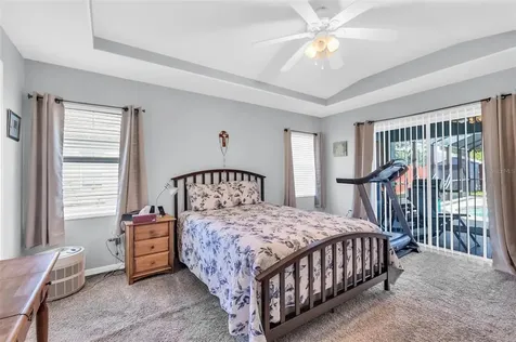 44 Woodlawn Drive Palm Coast FL 32164