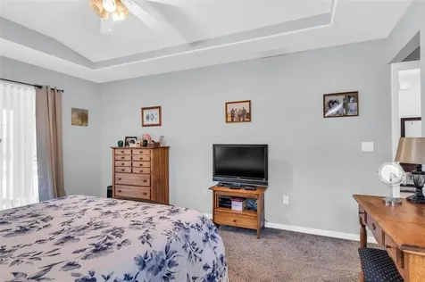 44 Woodlawn Drive Palm Coast FL 32164