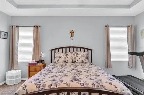 44 Woodlawn Drive Palm Coast FL 32164