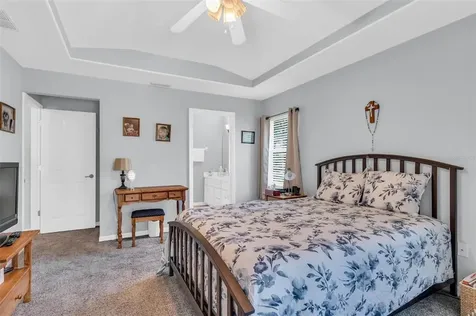 44 Woodlawn Drive Palm Coast FL 32164