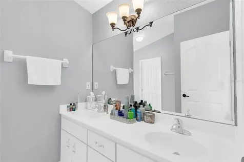 44 Woodlawn Drive Palm Coast FL 32164
