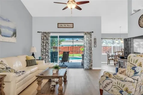 44 Woodlawn Drive Palm Coast FL 32164