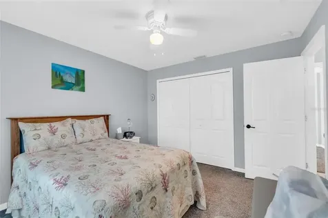 44 Woodlawn Drive Palm Coast FL 32164