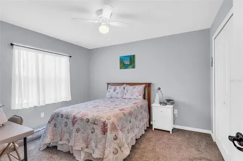 44 Woodlawn Drive Palm Coast FL 32164