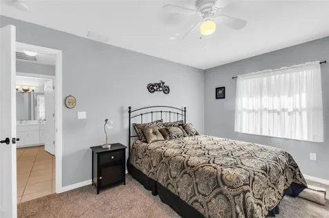 44 Woodlawn Drive Palm Coast FL 32164