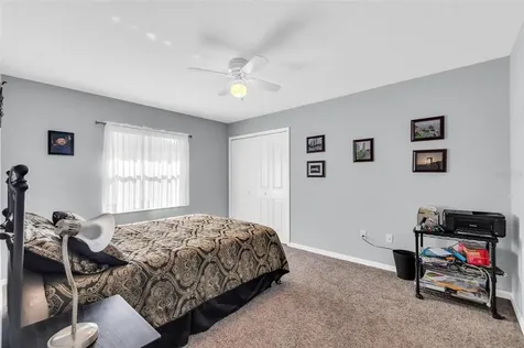 44 Woodlawn Drive Palm Coast FL 32164