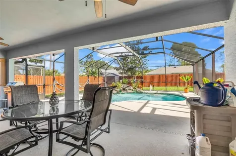 44 Woodlawn Drive Palm Coast FL 32164