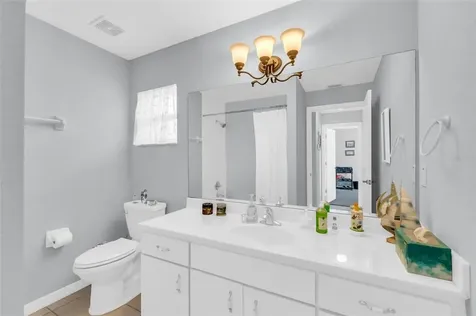 44 Woodlawn Drive Palm Coast FL 32164