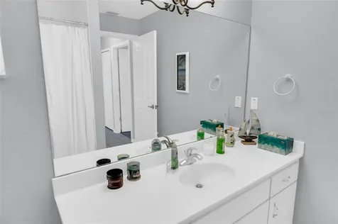 44 Woodlawn Drive Palm Coast FL 32164