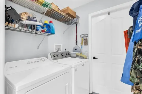 44 Woodlawn Drive Palm Coast FL 32164