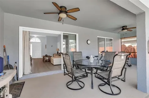 44 Woodlawn Drive Palm Coast FL 32164