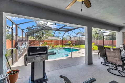 44 Woodlawn Drive Palm Coast FL 32164