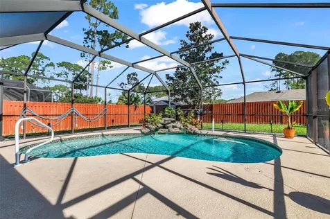 44 Woodlawn Drive Palm Coast FL 32164