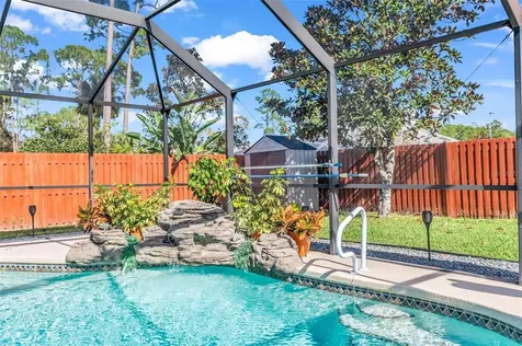 44 Woodlawn Drive Palm Coast FL 32164