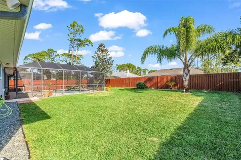 44 Woodlawn Drive Palm Coast FL 32164