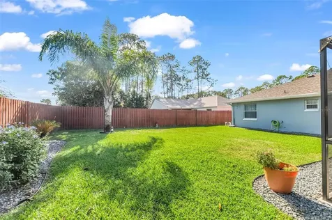 44 Woodlawn Drive Palm Coast FL 32164