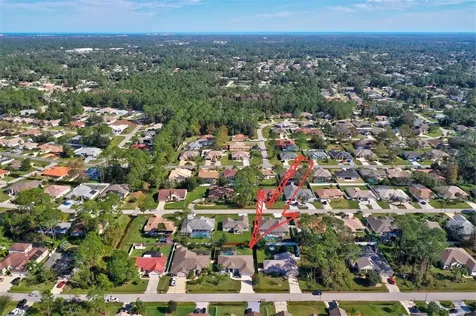 44 Woodlawn Drive Palm Coast FL 32164