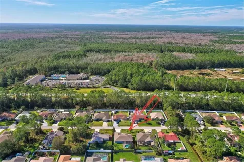 44 Woodlawn Drive Palm Coast FL 32164
