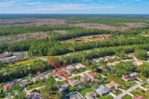 44 Woodlawn Drive Palm Coast FL 32164