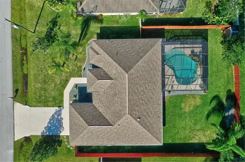 44 Woodlawn Drive Palm Coast FL 32164