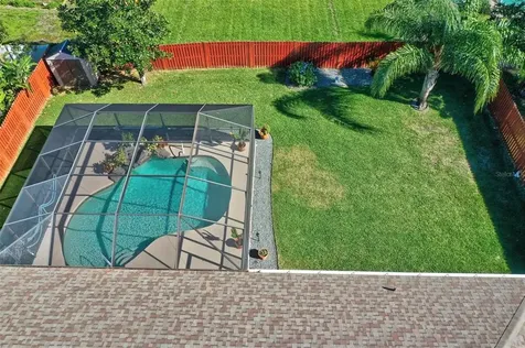 44 Woodlawn Drive Palm Coast FL 32164
