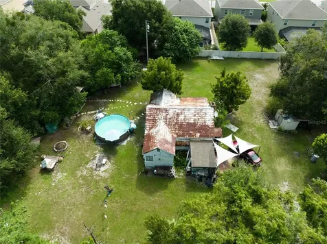 5215 Howell Branch Road Winter Park FL 32792