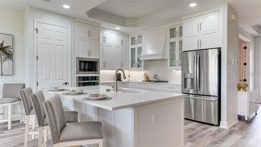 5725 Cheech Glen Lakewood Ranch FL 34211