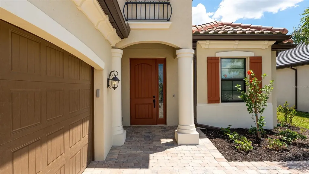 5725 Cheech Glen Lakewood Ranch FL 34211