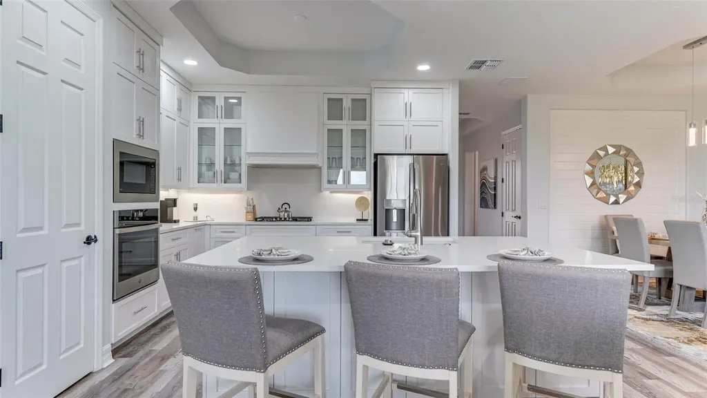 5725 Cheech Glen Lakewood Ranch FL 34211
