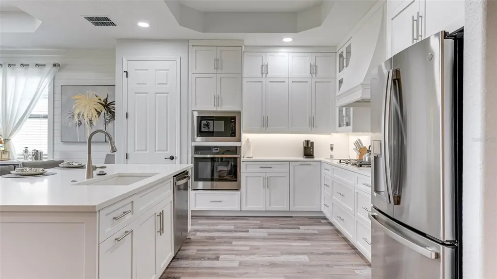 5725 Cheech Glen Lakewood Ranch FL 34211