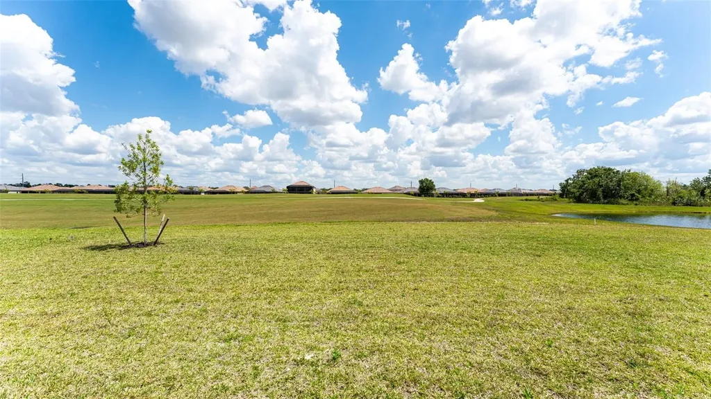 5725 Cheech Glen Lakewood Ranch FL 34211