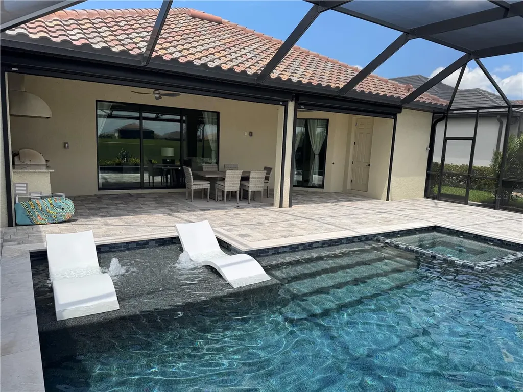5725 Cheech Glen Lakewood Ranch FL 34211